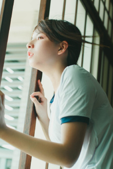 我想看沉香如屑